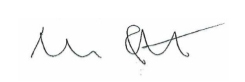 chairman_signature