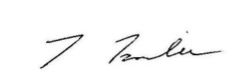 president_signature