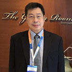 Dr chinavat sm
